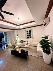 Gentle Villas (D11), Semi-Detached #536696641